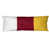 Maroon Middle/Yellow selected