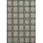 Tapis en viscose Martha Stewart-21412938