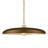 Hinkley Sadie 24" Large Saucer Shaped Chandelier-128259127