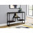 Accent Table
