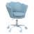 Blue / White / Grey is out of stock