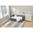 Velvet Daybed-984208640