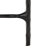 Evelynn Single Coffee Table-628561132-582499143