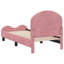 Bed Frame-466679282-466679284
