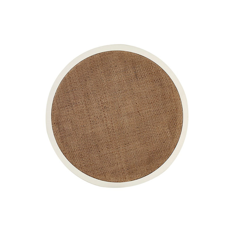 Table de bout Denton