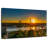 Lilie Talmadge Memorial Bridge-108822737