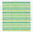 Fern Green is out of stock