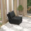 Canapé modulaire rembourré BOX MODULE STO SOFA-2136742562