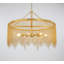 Cellini 8 - Light Chandelier-586405067