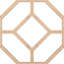 Panneaux muraux Cameron (paquet de 1)-83988457-83968980