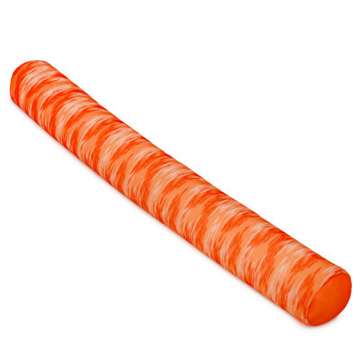 Big Joe Pool Noodle