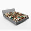 Drap-housse Ambesonne-95976916