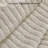 Cross Stitch Cotton Quilt set-106278101-106278102