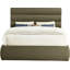 Lit en tissu Adam Boucle-448578962-448578961