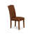 Mahogany
