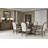 Patina 19'' H Dining Chair-46359256