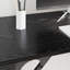 Metal Base Computer Desk-1211882369