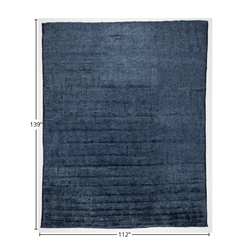 Bosphorus Rug