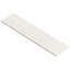 Manchester 3X12 Polished Ceramic Subway Tile-661937274
