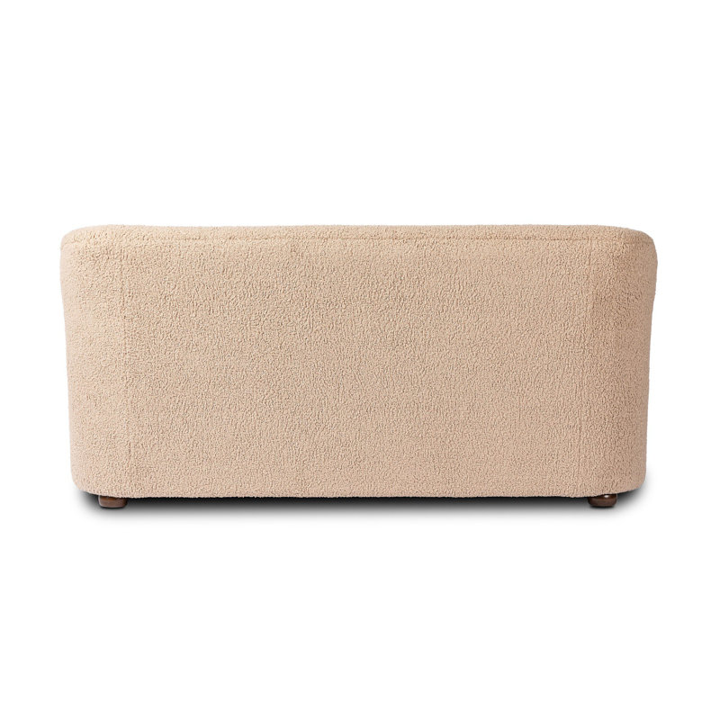 Kadon Sofa