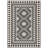 Northpoint Veranda Performance Southwestern Indoor/Outdoor Area Rug-1508119976