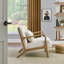 Eterna Mid Accent Chair-1550391741