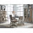 Desk With Lateral File-125375878-125375881