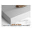Art sur toile: Lion-1757775586