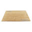 Oda Non-Slip Outdoor Doormat