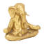 Figurine éléphant Eichorn-1168698940