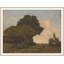 Early Afternoon 1 Print by Studio L57 Nouvelle-457118736