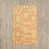 Beige/brun