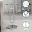 Table de bout Sapienza