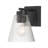 Riville 7.5" High 1-Light Wall Sconce-1082859637