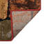 Geometric Area Rug-1244303214