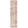 Soren Performance Oriental Rug