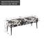 Banc d'appoint rembourré Modern-68825282