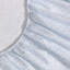 Ensemble de draps bleu marine Nautica Annie-123755712-126639549