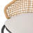 Mccay Outdoor Lounge Chair