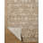 Becki Owens X Livabliss Penny Machine Woven Rug-120693189