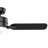 54" Paume 3 - Blade Outdoor LED Standard Ceiling Fan with Wall Control and Light Kit Included-35992130