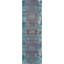 Holsworthy Oriental Area Rug-34610250