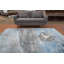 Tapis Celestial Escape Mystical Moonlit 6 x 8