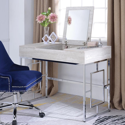 Jacai Vanity