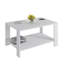 Glorias Coffee Table