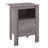 End Table-348320281