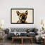 « french bouledogue », impression sur toile michael tompsett-1854052113-1784404623-1784404624