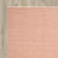 Mandeville Geometric Cotton Hand Woven Area Rug-18562475