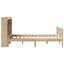 Solid Wood Storage Bed-2079354545-2079354572
