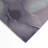 Celestial Flow Indoor And Outdoor Area Rug-46326669